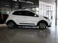 2023 Kia Picanto 1.2 X-Line Auto