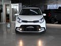 2023 Kia Picanto 1.2 X-Line Auto