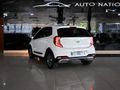2023 Kia Picanto 1.2 X-Line Auto