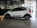 2023 Kia Picanto 1.2 X-Line Auto
