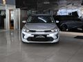 2021 Kia Rio 1.4 Tec 5-dr Auto