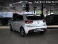 2021 Kia Rio 1.4 Tec 5-dr Auto