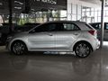 2021 Kia Rio 1.4 Tec 5-dr Auto