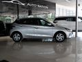 2022 Hyundai i20 1.2 Motion