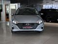 2022 Hyundai i20 1.2 Motion