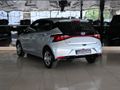 2022 Hyundai i20 1.2 Motion