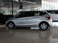 2022 Hyundai i20 1.2 Motion