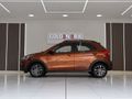 2021 Ford Figo Freestyle 1.5Ti VCT Trend 5-dr