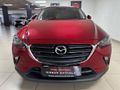 2021 Mazda CX-3 2.0 Individual Plus Auto | Hikari Auto