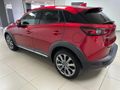 2021 Mazda CX-3 2.0 Individual Plus Auto | Hikari Auto