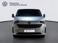 2026 Volkswagen Kombi 2.0TDI Life Auto (125kw)