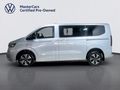 2026 Volkswagen Kombi 2.0TDI Life Auto (125kw)