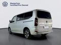 2026 Volkswagen Kombi 2.0TDI Life Auto (125kw)