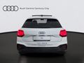 2026 Audi Q2 35TFSI Black Edition