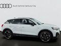 2026 Audi Q2 35TFSI Black Edition