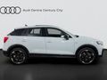 2026 Audi Q2 35TFSI Black Edition