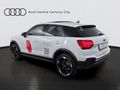 2026 Audi Q2 35TFSI Black Edition