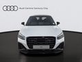 2026 Audi Q2 35TFSI Black Edition
