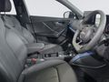 2026 Audi Q2 35TFSI Black Edition