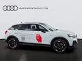 2026 Audi Q2 35TFSI Black Edition