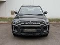 2022 Suzuki Vitara Brezza 1.5 GL