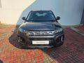 2022 Suzuki Vitara Brezza 1.5 GL