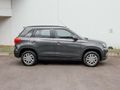 2022 Suzuki Vitara Brezza 1.5 GL
