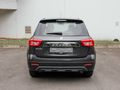 2022 Suzuki Vitara Brezza 1.5 GL