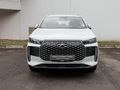 2024 Chery Tiggo Cross 1.5t Elite Auto