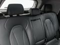 2024 Chery Tiggo Cross 1.5t Elite Auto