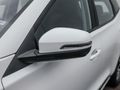2024 Chery Tiggo Cross 1.5t Elite Auto