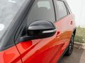 2022 Suzuki Vitara Brezza 1.5 GLX