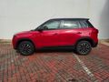 2022 Suzuki Vitara Brezza 1.5 GLX