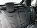2022 Suzuki Vitara Brezza 1.5 GLX