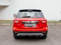 2022 Suzuki Vitara Brezza 1.5 GLX