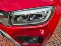 2022 Suzuki Vitara Brezza 1.5 GLX