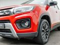 2022 Suzuki Vitara Brezza 1.5 GLX