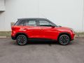 2022 Suzuki Vitara Brezza 1.5 GLX