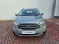 2023 Ford EcoSport 1.0 EcoBoost Titanium Auto