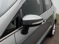 2023 Ford EcoSport 1.0 EcoBoost Titanium Auto