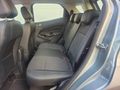 2023 Ford EcoSport 1.0 EcoBoost Titanium Auto