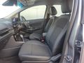 2023 Ford EcoSport 1.0 EcoBoost Titanium Auto