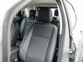 2023 Ford EcoSport 1.0 EcoBoost Titanium Auto