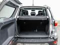 2023 Ford EcoSport 1.0 EcoBoost Titanium Auto