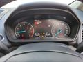 2023 Ford EcoSport 1.0 EcoBoost Titanium Auto