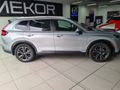 2026 Honda CR-V 1.5T Exclusive AWD Auto