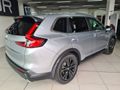 2026 Honda CR-V 1.5T Exclusive AWD Auto