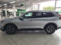 2026 Honda CR-V 1.5T Exclusive AWD Auto