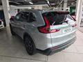 2026 Honda CR-V 1.5T Exclusive AWD Auto