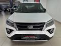 2023 Toyota Urban Cruiser 1.5 Xr